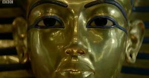 Tutankhamun: The Truth Uncovered - BBC One