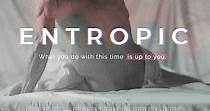 Entropic - movie: where to watch streaming online