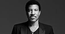 Top 10 Lionel Richie Songs