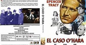 El caso O´Hara (1951)