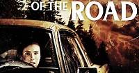 Película: The Darkness of the Road