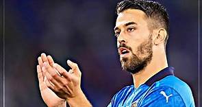 Leonardo Spinazzola | Skills & Goals 2022