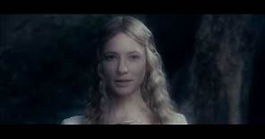 The Lord of the Rings - The Mirror of Galadriel (Extended Edition HD)