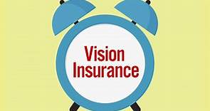 Vision Insurance Tips from JCPenney Optical