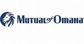 Mutual of Omaha | Company Overview & News