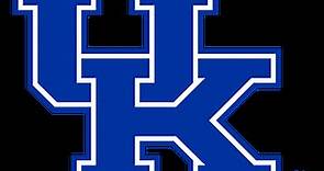 Kentucky Wildcats Scores, Stats and Highlights - ESPN