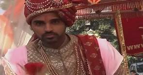 Indian Cricketer Bhuvneshwar Kumar's Marriage Ceremony - Live Video