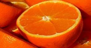 13 Health Benefits of Eating Oranges