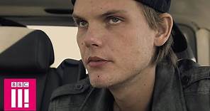 Avicii: The Inside Story, A Year On From His Tragic Death
