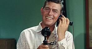 The Andy Griffith Show 2x10 The Clubmen_(480p)