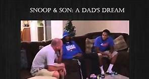 Snoop Son A Dad's Dream Season 1 Episode 3 Full Episode