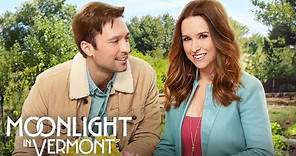 Preview - Moonlight in Vermont starring Lacey Chabert and Carlo Marks ...
