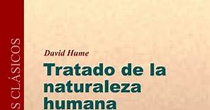 tratado de la naturaleza humana.pdf