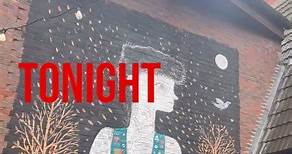 Last post for TONIGHTS UK debut @bedfordesquires @spikequireboys @thelongshadowsla 7:30pm Doors 8:15pm Spike n Chris 9:15pm LONG SHADOWS #live #music #musicians #pubrock #uk #bedford #hometown #england 🇬🇧🕺🇺🇸 | Luke Bossendorfer