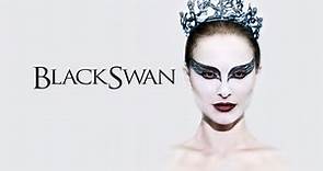 Black Swan - Disney  Hotstar