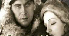 Green Gold / Vihreä kulta (1939) Online - Película Completa en Español - FULLTV