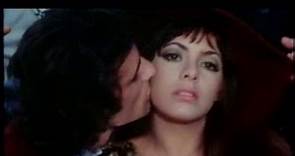 Mazzabubù Quante Corna Stanno Quaggiù (1971) - Franco E Ciccio, Lino Banfi, Renzo Montagnani, Nadia Cassini 1T