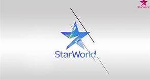 (放送文化)Star World 关台停播过程 240101 #FOX娛樂 #Channel V娛樂