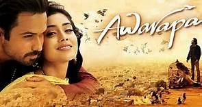 Awarapan (2007) trailer | Emraan Hasmi | Mohit suri | Mahesh Bhat