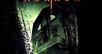 Amityville Horror - film: guarda streaming online