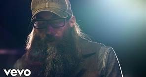 Crowder - Come As You Are (Music Video)