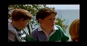 My Friend Joe | movie | 1996 | Official Trailer