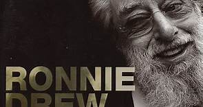 Ronnie Drew - The Last Session (A Fond Farewell)