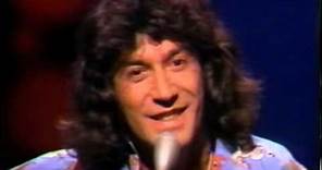 Albert Hammond - 99 Miles from L.A. - Tonight Show, 1973