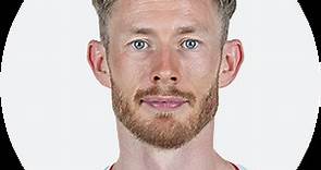 Florian Kainz | 1. FC Köln | Player Profile | Bundesliga