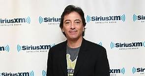 Scott Baio Clarifies Erin Moran Comments, Shares Open Letter From Her Husband