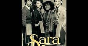Sara 1985 - Episode 1