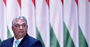 Ungheria sempre più isolata. Orbán: "Ho finito gli alleati"