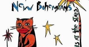 Edie Brickell & New Bohemians - Beat the Time