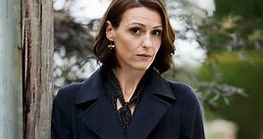 BBC One - Doctor Foster