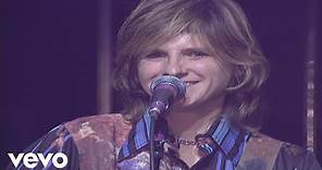 Indigo Girls - Land of Canaan (Live At The Fillmore)