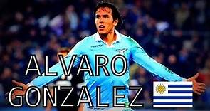 Alvaro Gonzalez • Goals & Skills • SS Lazio • Welcome to Torino