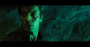 Green Lantern 2 Official Movie Trailer 2017 UPCOMING MOVIES