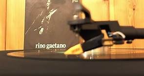 Rino Gaetano - Mio fratello è figlio unico (Vinyl)