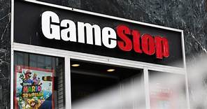 GameStop Stock: Is This The End of a Saga Or Just Another Chapter?