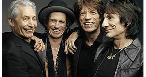 Notre Top 20 des meilleures chansons de The Rolling Stones