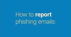 How to spot a phishing email | BMO