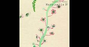 Takagi Masakatsu - Marginalia IV (2021) [Full Album]