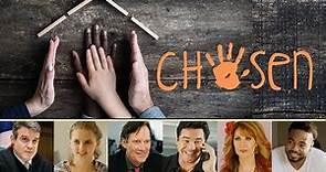 Chosen | Heartwarming Christian Family Movie Starring Dean Cain and Kevin Sorbo