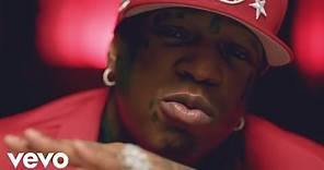 Young Money - We Alright ft. Euro, Birdman, Lil Wayne