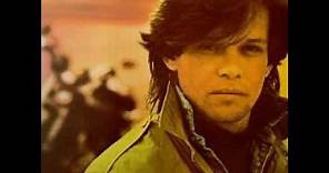 John Cougar Mellencamp - Cherry Bomb (1988)