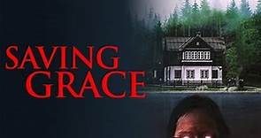 Saving Grace | Official Trailer | Horror Brains