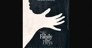 The Family That Preys Spill Review