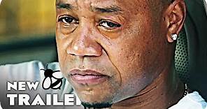 BAYOU CAVIAR Trailer (2018) Cuba Gooding jr., Famke Janssen Movie