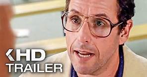 SANDY WEXLER Trailer (2017)