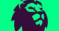 Vinnie Jones  Midfielder, Profile & Stats | Premier League